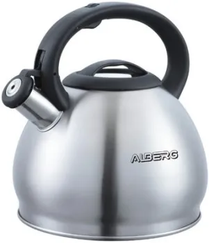Alberg AL-3043