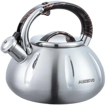 Alberg AL-3042