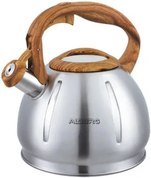 Alberg AL-3041