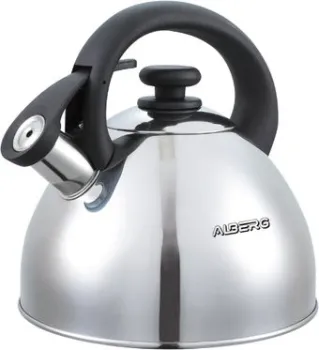 Alberg AL-3040