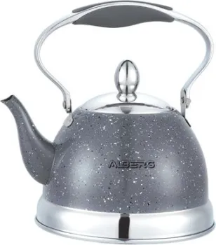 Alberg AL-3035