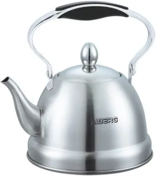 Alberg AL-3031