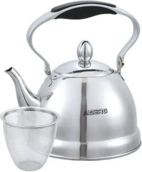 Alberg AL-3030