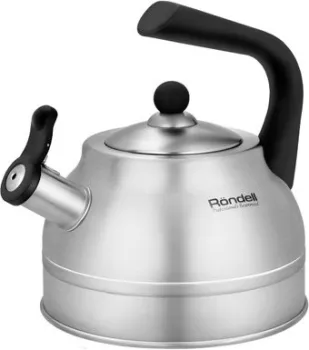 Rondell Frank RDS-1861