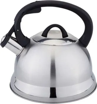 BOHMANN BH-9676-25