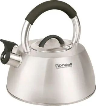 Rondell RDS-1300