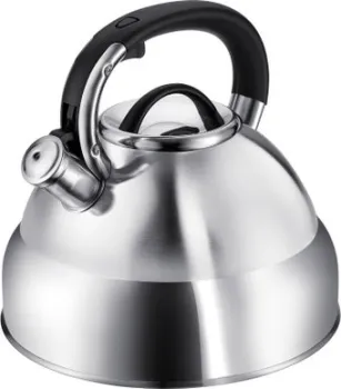 Regent Inox Linea Tea 93-TEA-43