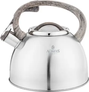 Agness 907-095