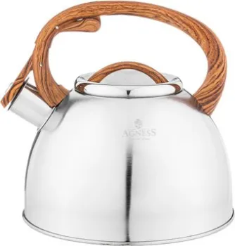 Agness 907-093