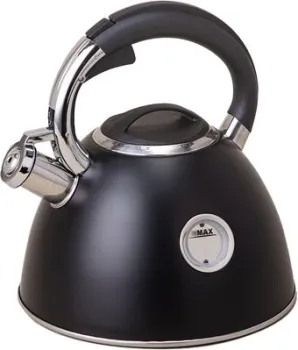 Agness 908-060