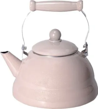 Agness 934-602