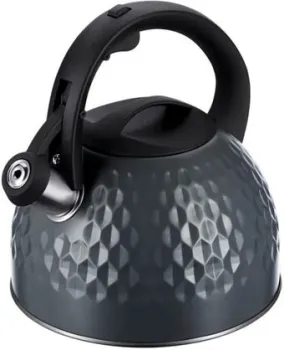 Regent Inox Linea Tea 93-TEA-47