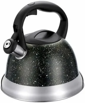 Regent Inox Linea Tea 93-TEA-48
