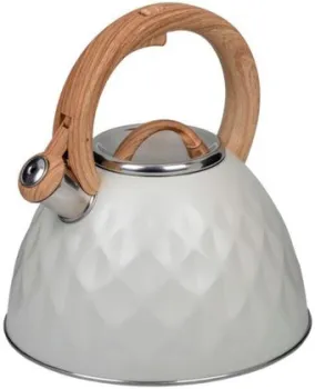 Resto Kitchenware Almaaz 90607 (бежевый)