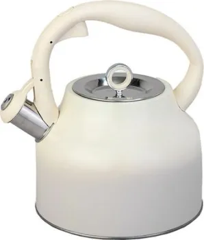 Agness 916-422