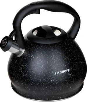 Fanhoff FH-69674
