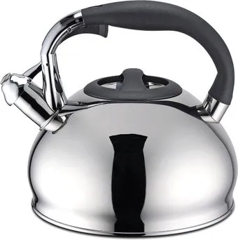 Weis W-17980