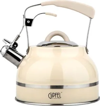 Gipfel Crete 50961