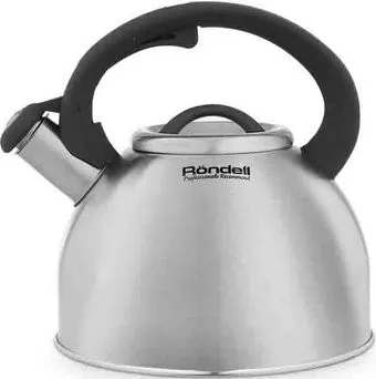 Rondell Sieden RDS-1763