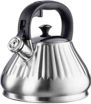 Regent Inox Tea 93-TEA-35