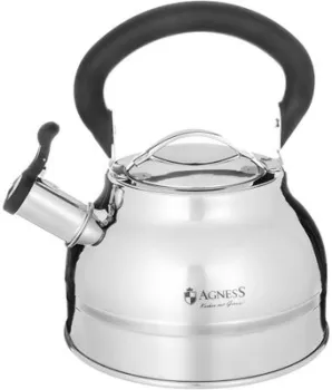 Agness 914-300