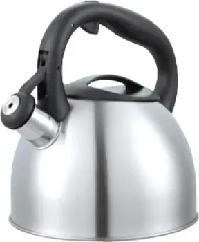 Appetite LKD-4125BL