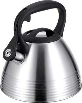 Regent Inox 93-TEA-51