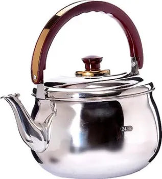Mayer&Boch 7758