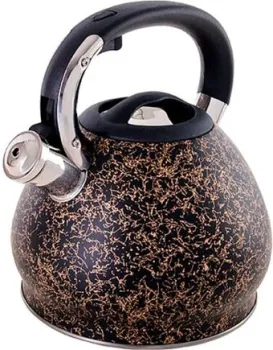 Mayer&Boch 29774