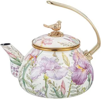 Agness Royal Garden 950-576