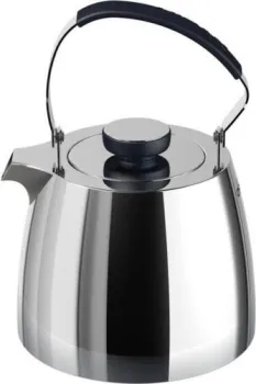 Vitax Compact Chef VX-3702