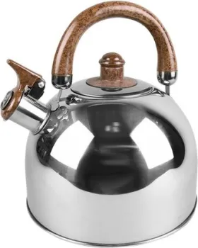 Maestro Basic MR-1301 (цвет ручки в ассортименте)