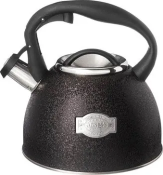 Agness 907-256