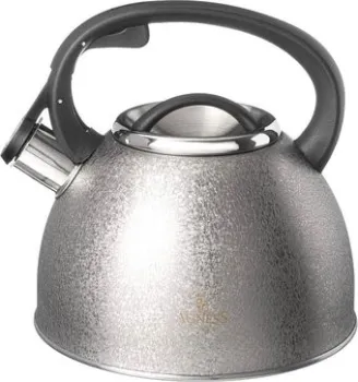 Agness Teekessel 907-254