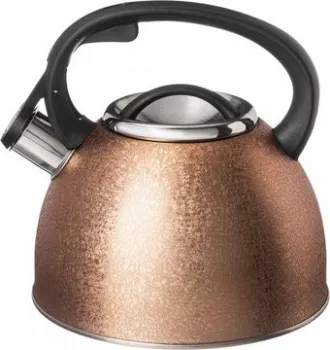 Agness Teekessel 907-255
