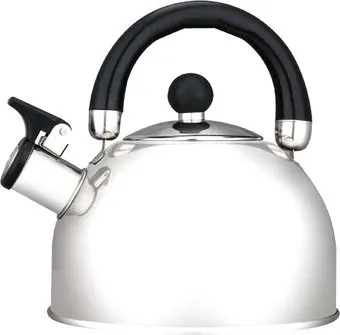 Hitt Standard H01021