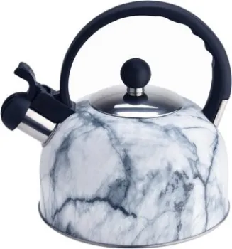 Home Line GS-04003-2.5L