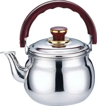 Rainstahl RS-3500-30