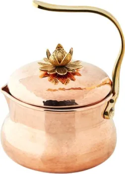 Ruffoni Historia Decor 99153/3370