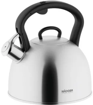 Nadoba Ivona 731802