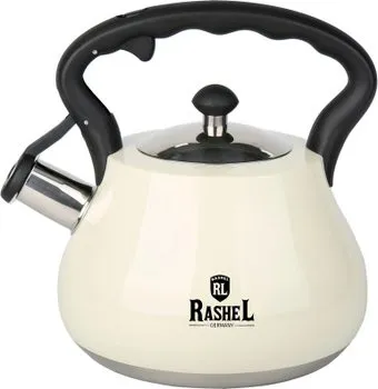 Rashel М-7189