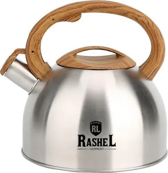 Rashel М-7186