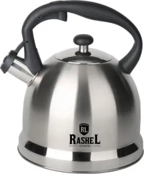 Rashel М-7185