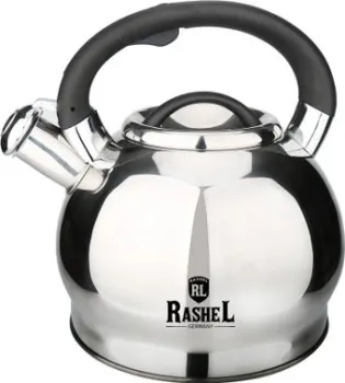 Rashel М-7183