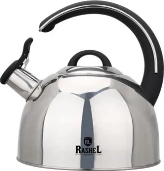 Rashel М-7180
