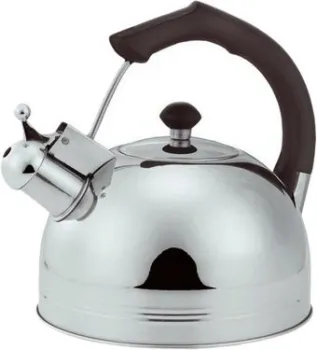 BOHMANN BH-9980-4BK