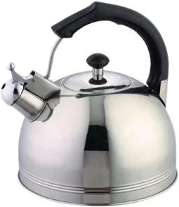 BOHMANN BH-9980-3BK