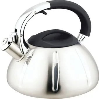 BOHMANN BH-9958