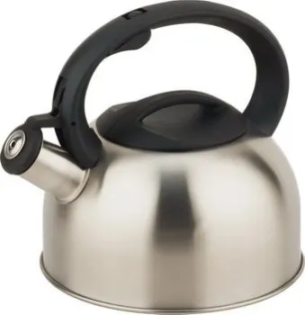 BOHMANN BHL-874