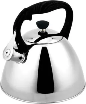 Rainstahl RS-7694-35